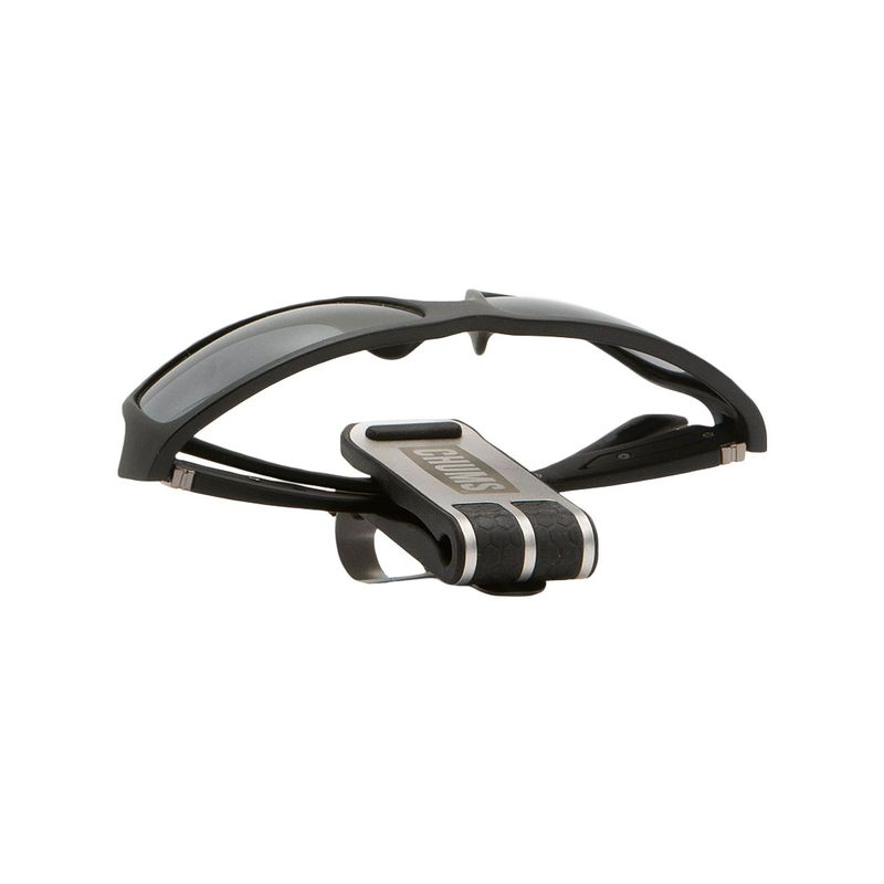 Optical Accessories