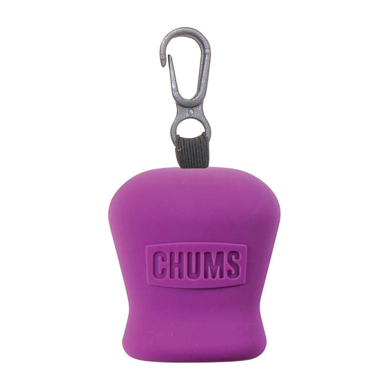 Pouch Microfiber Lens Cloth