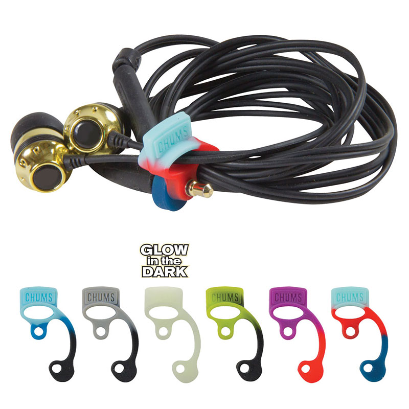 Phone Accessories