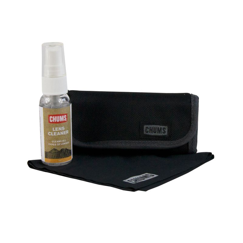 Eyewear Cleaning Kit Chums B2B