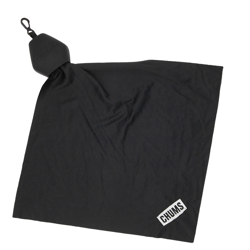 Pouch XL