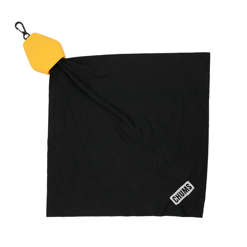 /images/products/800/30083264-pouch-xl-open.png