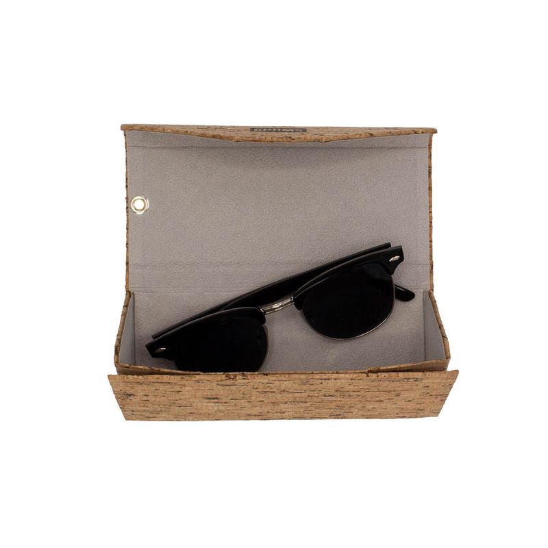 /images/products/800/31101873-cork-folding-case-open-b-sunglasses.jpg
