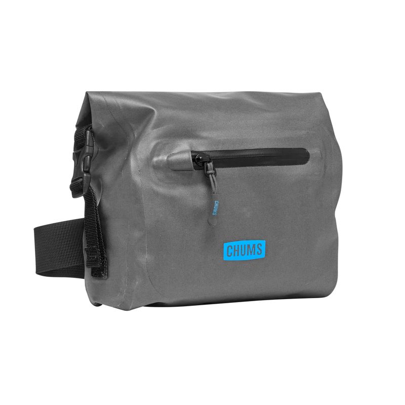 Downstream 4L Waist Pack Downstream 4L Waist Pack