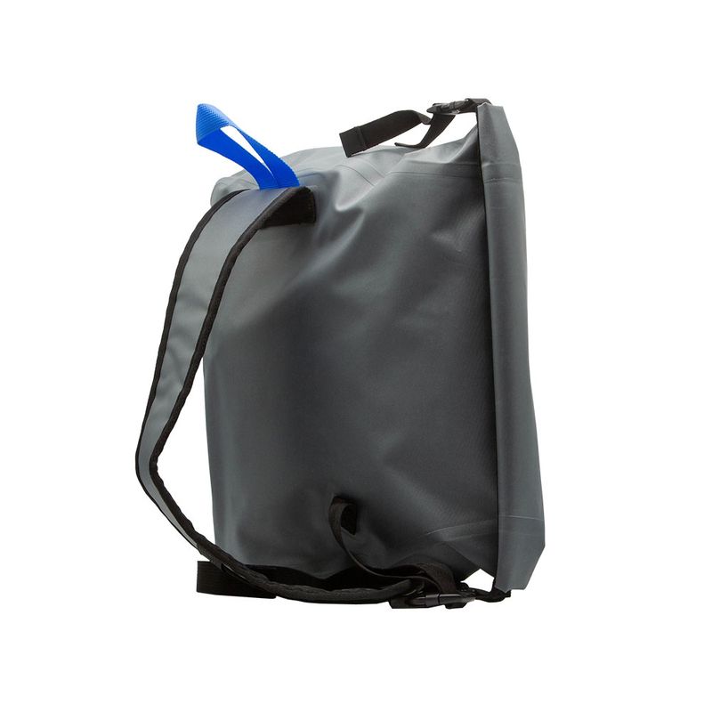 Storm Rolltop Sling Storm Rolltop Sling