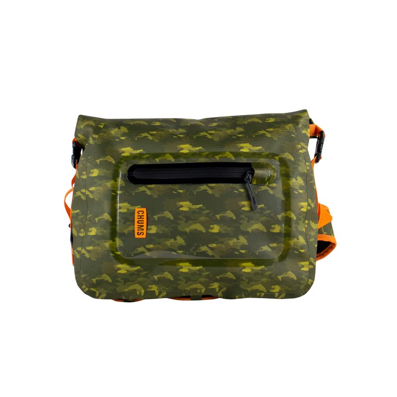 Storm Rolltop Sling LTD Storm Rolltop Sling LTD