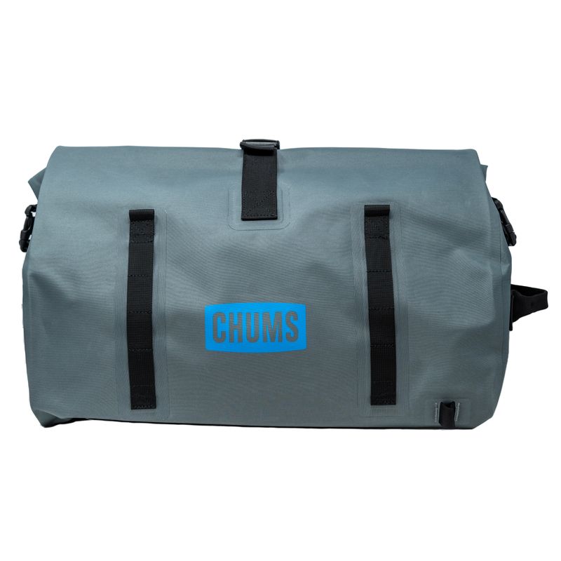 Storm Rolltop Duffel Storm Rolltop Duffel