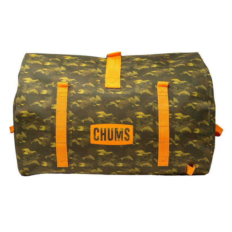 Storm Rolltop Duffel LTD Storm Rolltop Duffel LTD