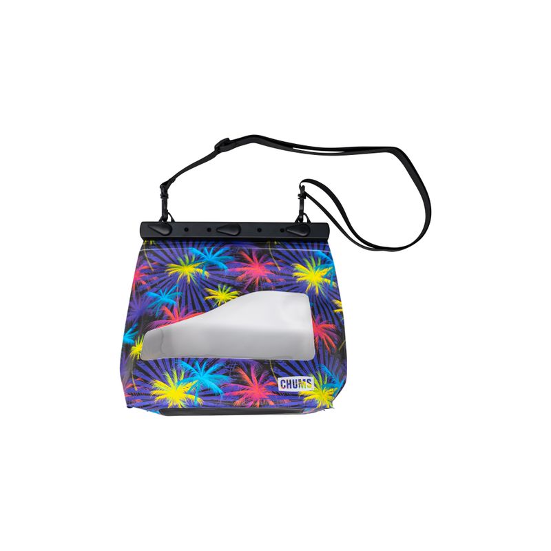Shuttle Splash Sack LTD