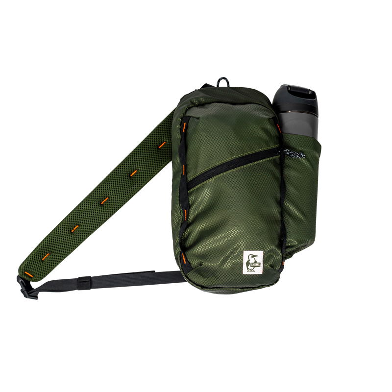 Daytripper Sling