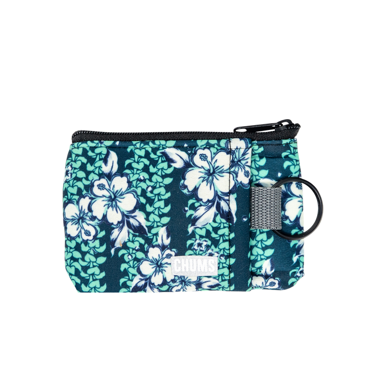 Floating Marsupial LTD Wallet