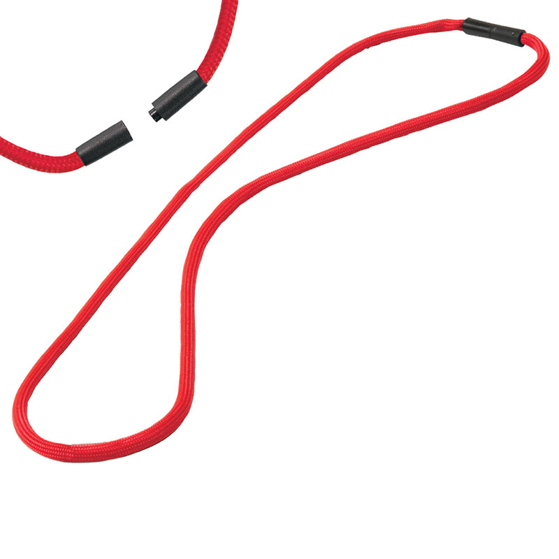 Breakaway Nylon Lanyard Chums B2B