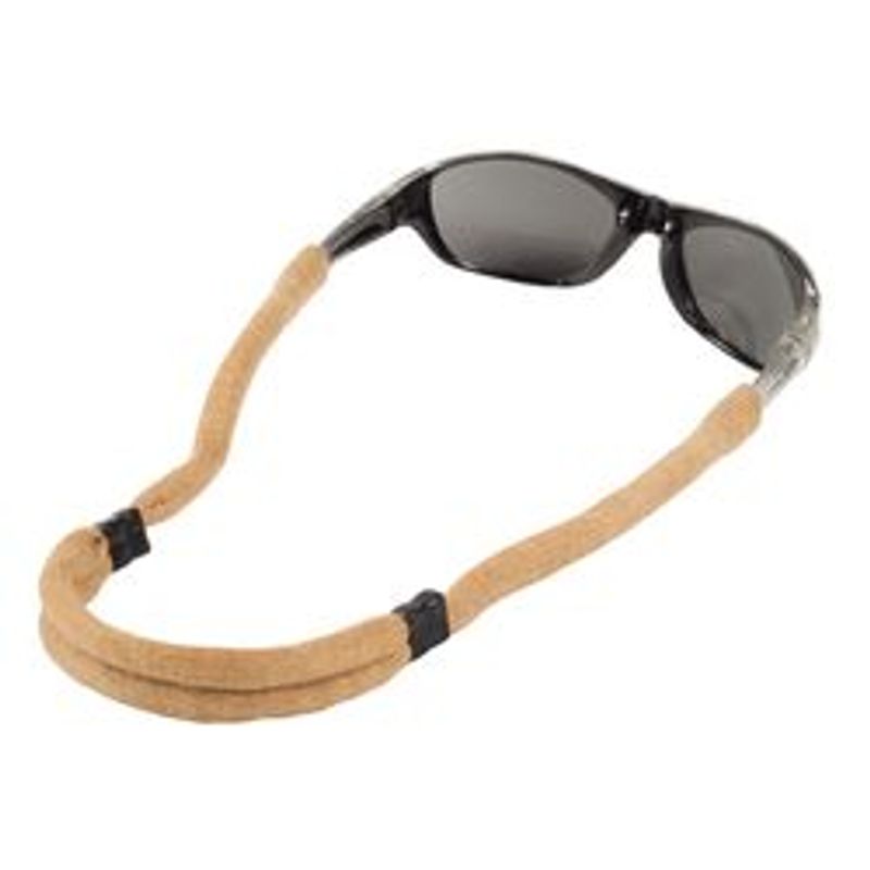 Flame Resistant No Tail Adjustable - PBI/Kevlar