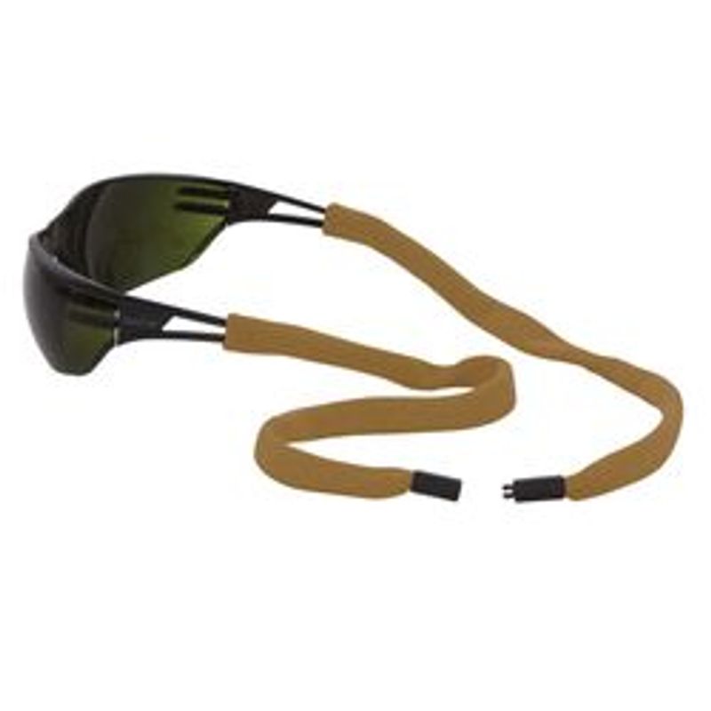 Flame Resistant Single Breakaway - PBI/Kevlar