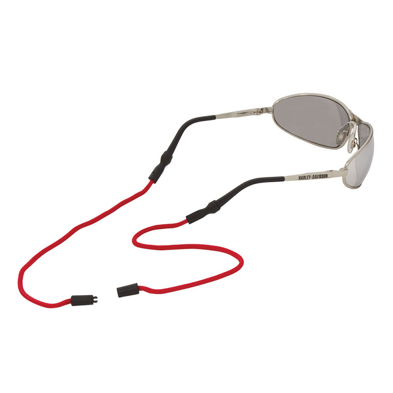 Single Breakaway Rope Retainer