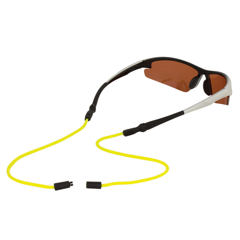 Universal Fit 3mm Breakaway