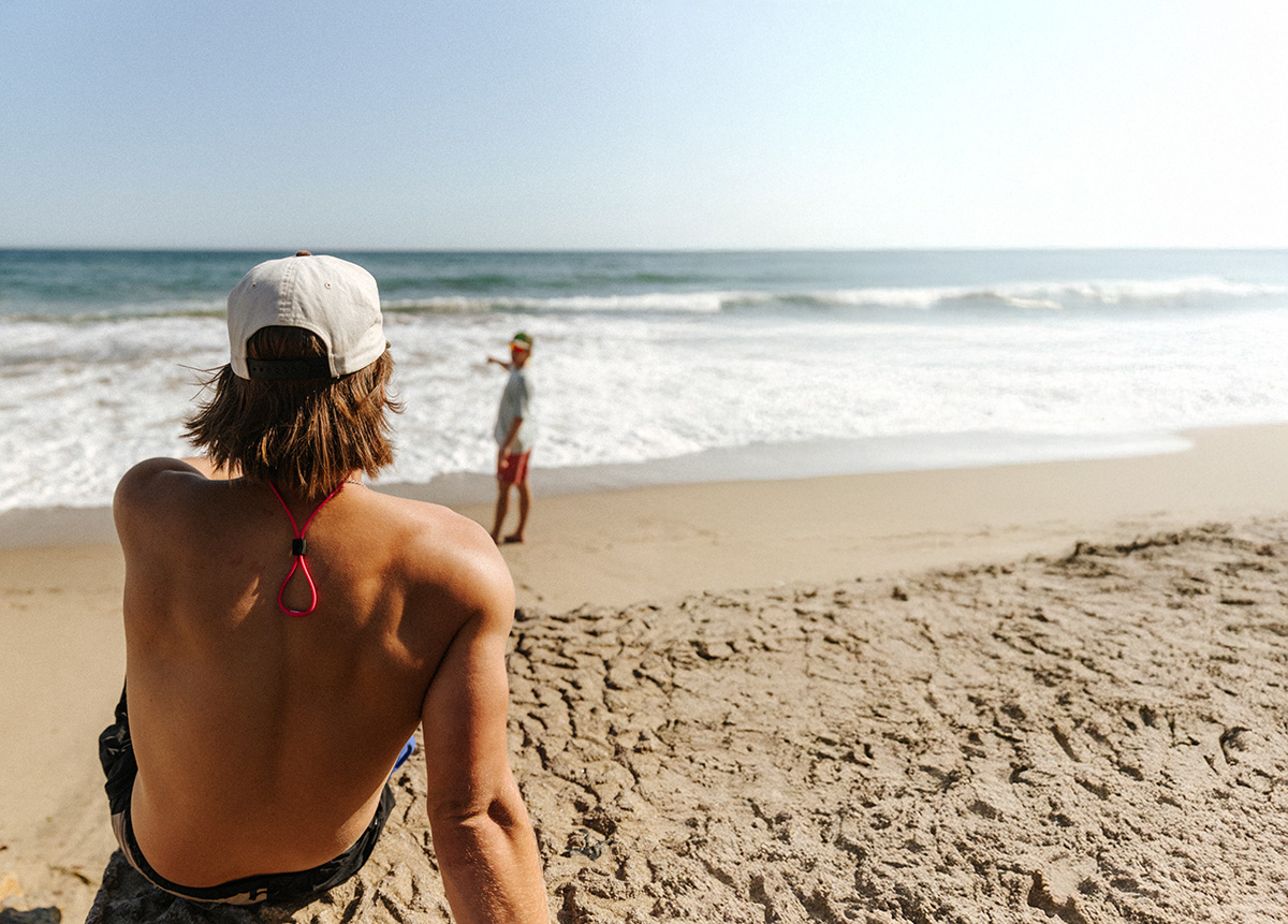 Chums 2026 Optical Catalog